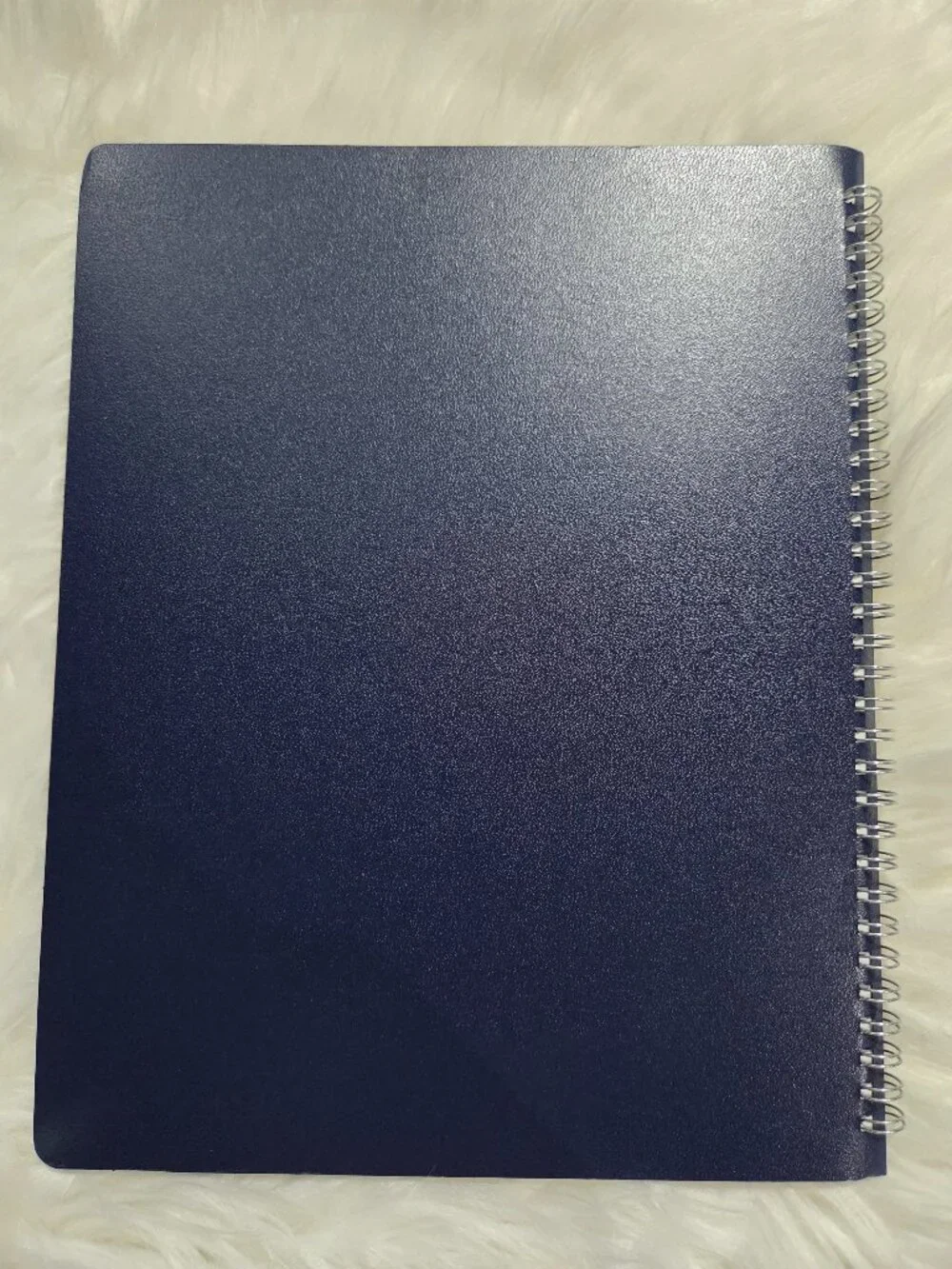 Elan Weekly Lesson Plan Teacher Book W208 Edition